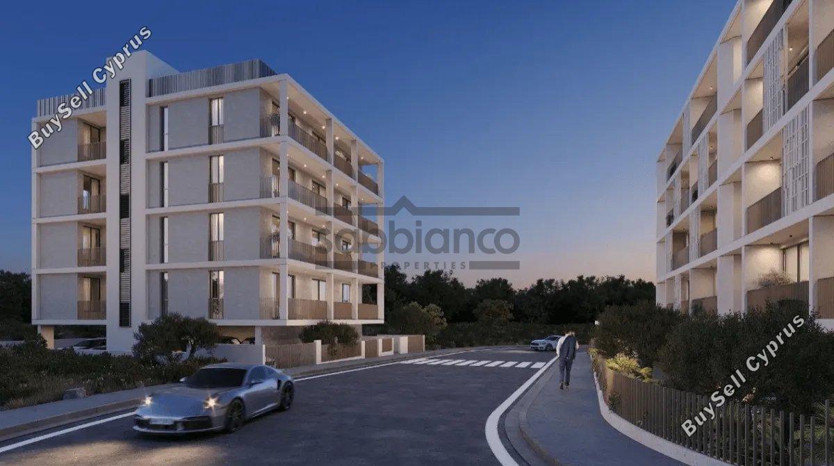 2 bedroom apartment for sale paphos municipality paphos 8747354 image 16451221
