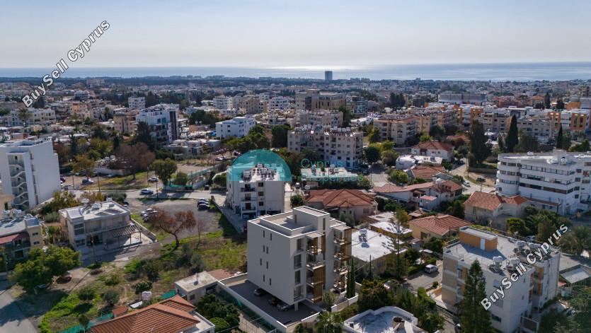 2 bedroom apartment for sale paphos municipality paphos 8851354 image 17101835