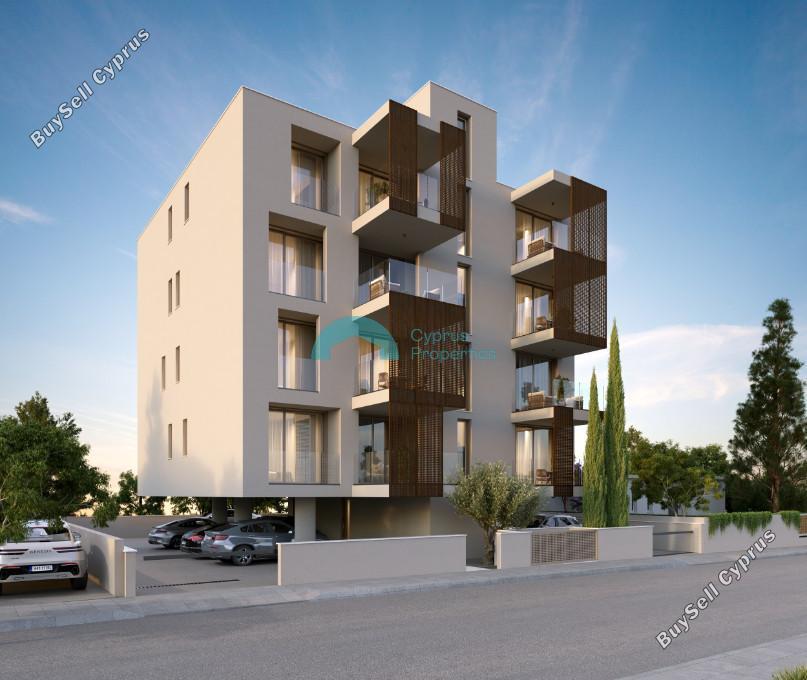2 bedroom apartment for sale paphos municipality paphos 8851354 image 17101838