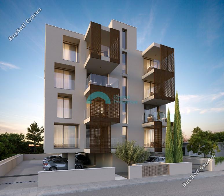 2 bedroom apartment for sale paphos municipality paphos 8851354 image 17101840