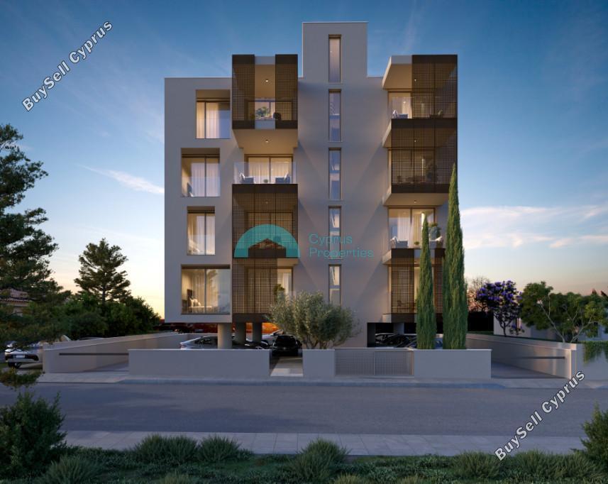 2 bedroom apartment for sale paphos municipality paphos 8851354 image 17101843