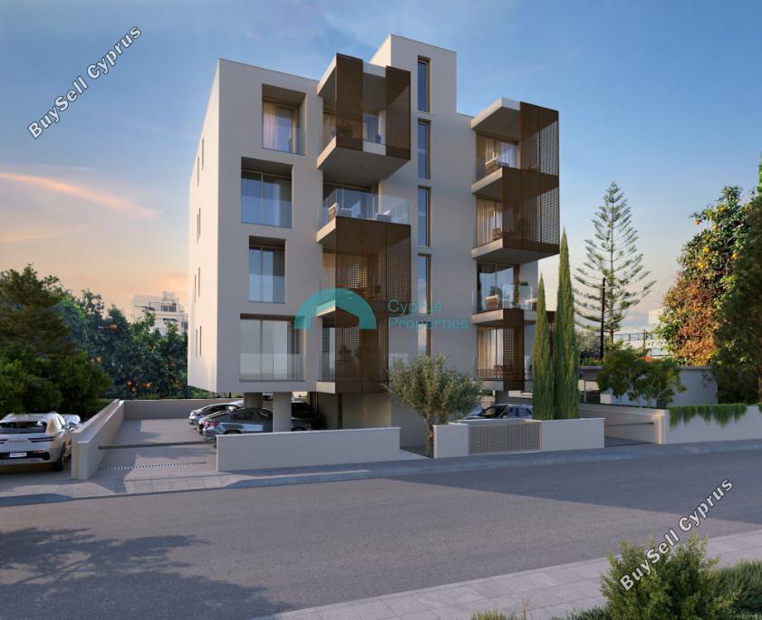 2 bedroom apartment for sale paphos municipality paphos 8851354 image 17101847