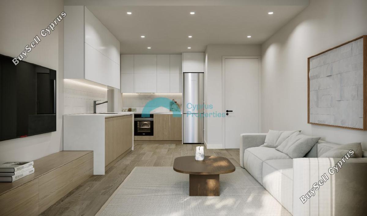 2 bedroom apartment for sale paphos municipality paphos 8851354 image 17101850