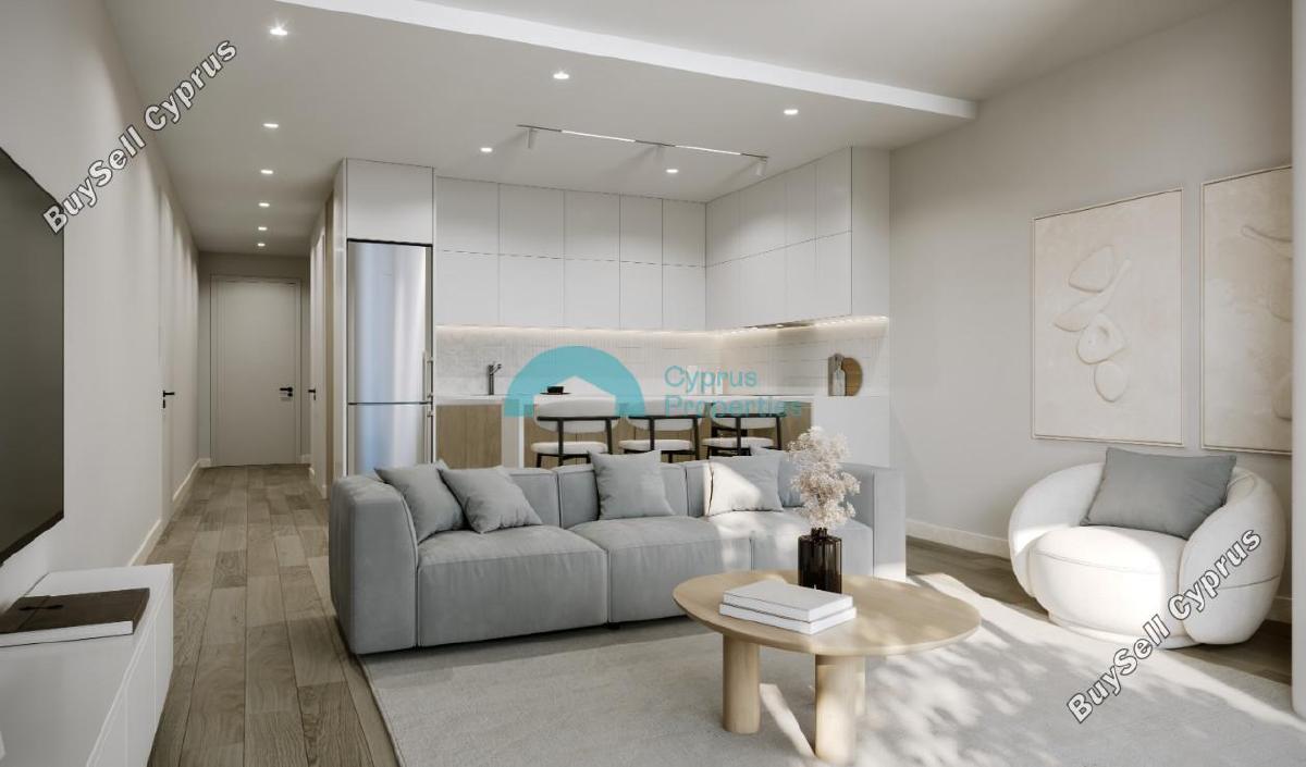 2 bedroom apartment for sale paphos municipality paphos 8851354 image 17101852