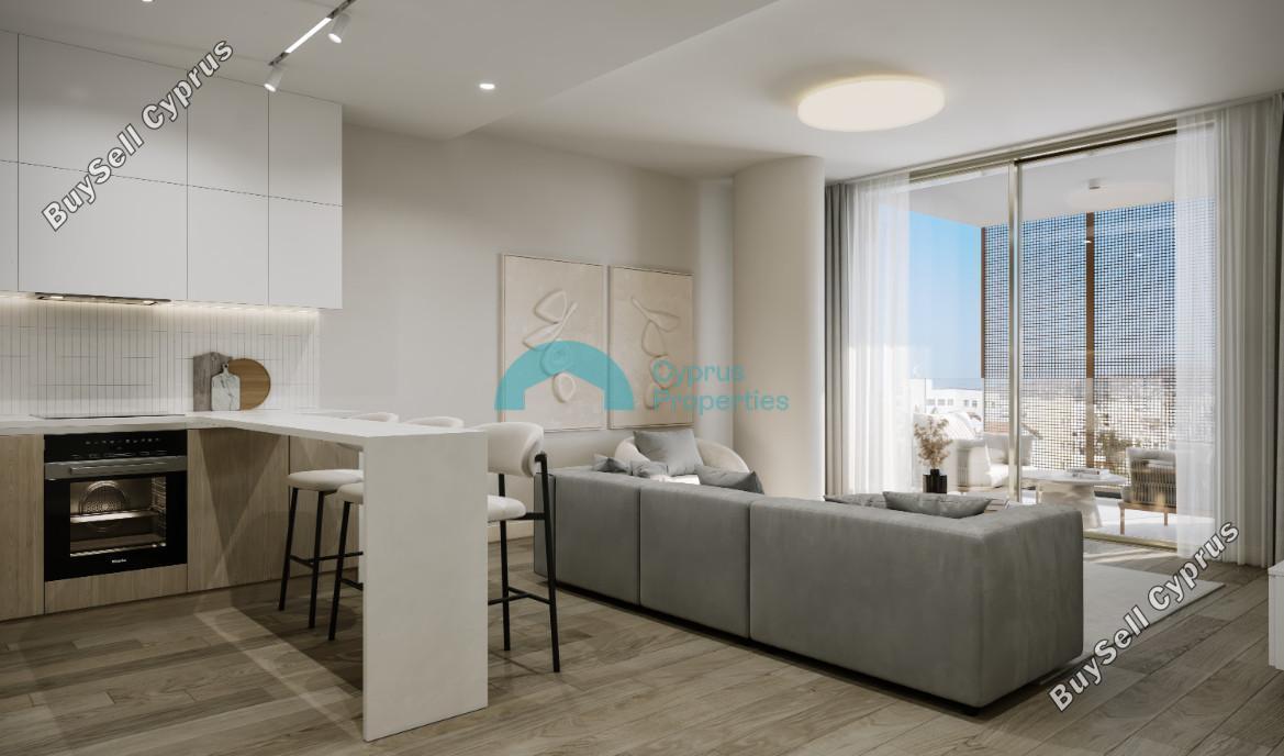 2 bedroom apartment for sale paphos municipality paphos 8851354 image 17101855