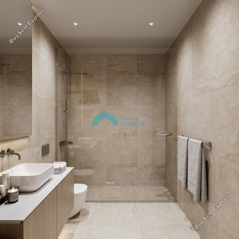 2 bedroom apartment for sale paphos municipality paphos 8851354 image 17101857