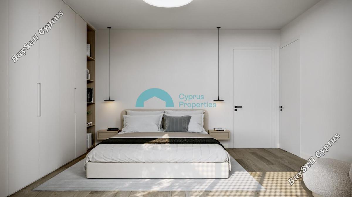 2 bedroom apartment for sale paphos municipality paphos 8851354 image 17101858