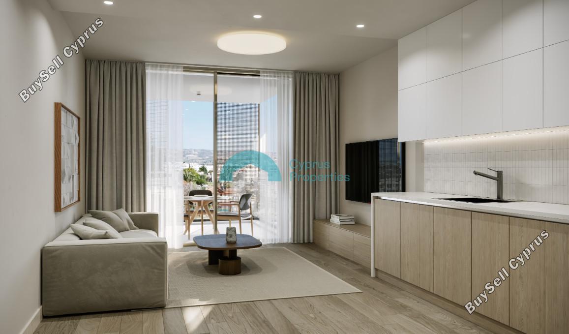 2 bedroom apartment for sale paphos municipality paphos 8851354 image 17101859