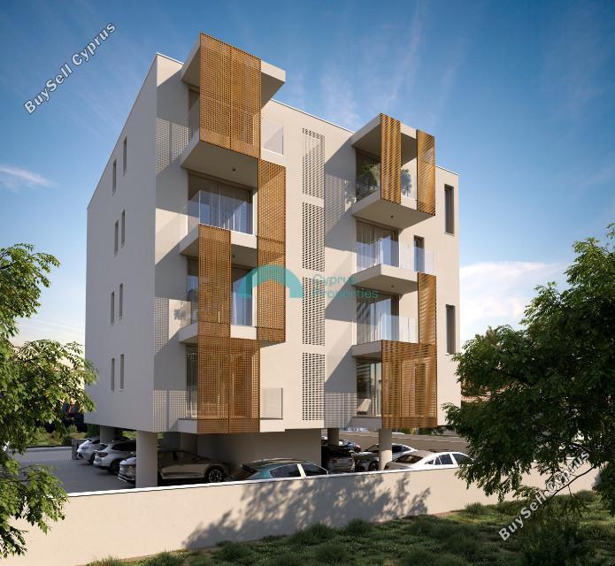2 bedroom apartment for sale paphos municipality paphos 8851354 image 17101860
