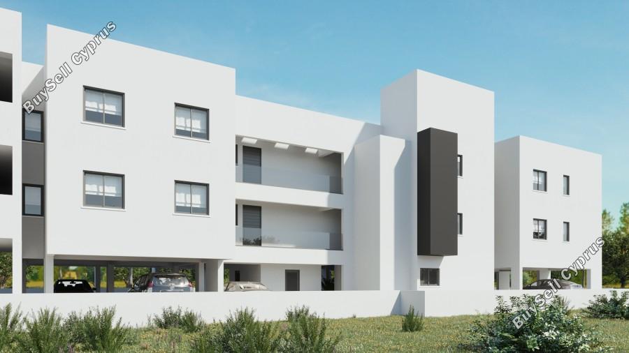 2 bedroom apartment for sale pervolia larnaca 7733354 image 12529344