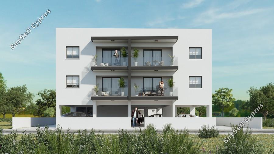 2 bedroom apartment for sale pervolia larnaca 7733354 image 12529346