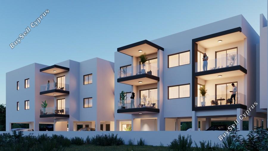 2 bedroom apartment for sale pervolia larnaca 7733354 image 12529349