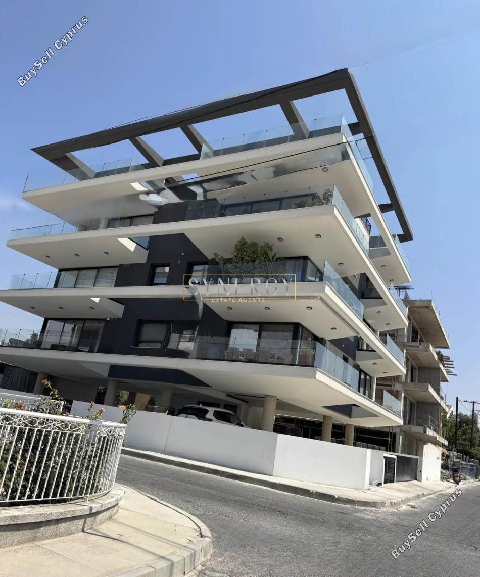 2 bedroom apartment for sale petrou kai pavlou limassol 8429354 image 15473049