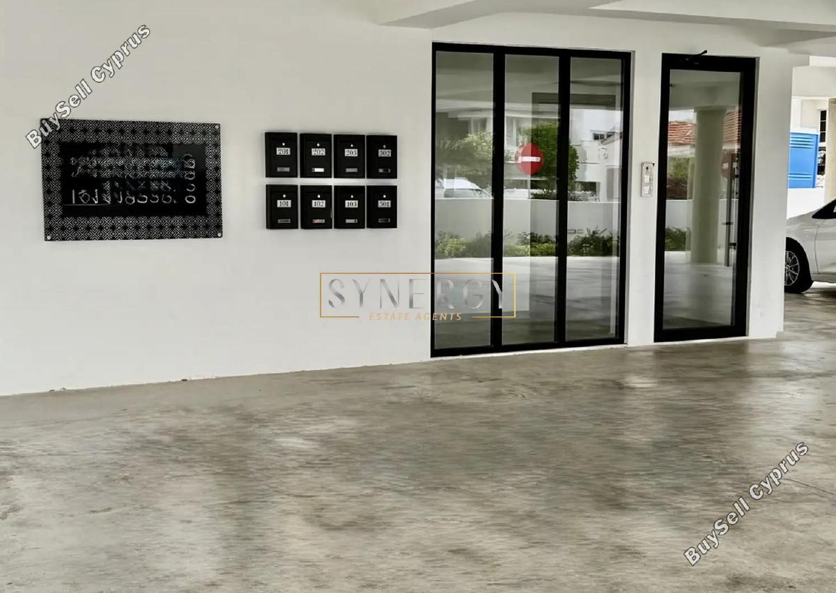 2 bedroom apartment for sale petrou kai pavlou limassol 8429354 image 15473050