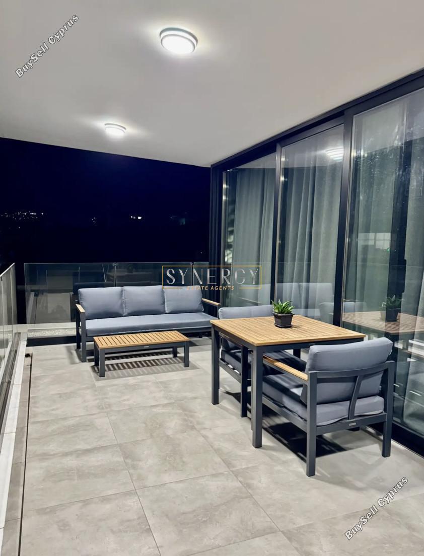 2 bedroom apartment for sale petrou kai pavlou limassol 8429354 image 15473051