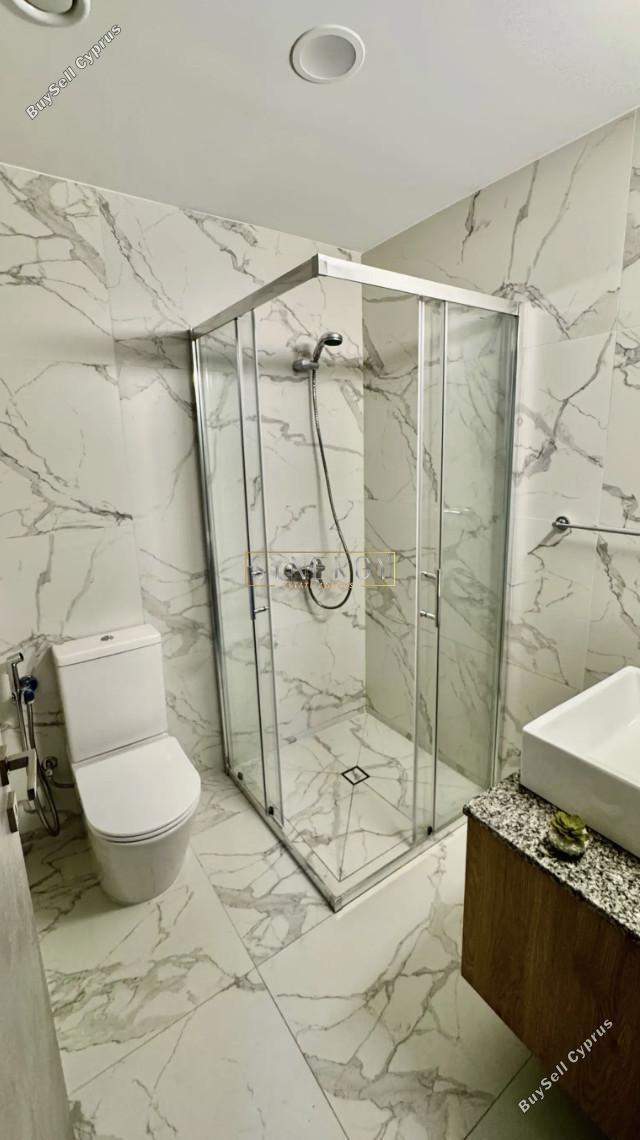 2 bedroom apartment for sale petrou kai pavlou limassol 8429354 image 15473052