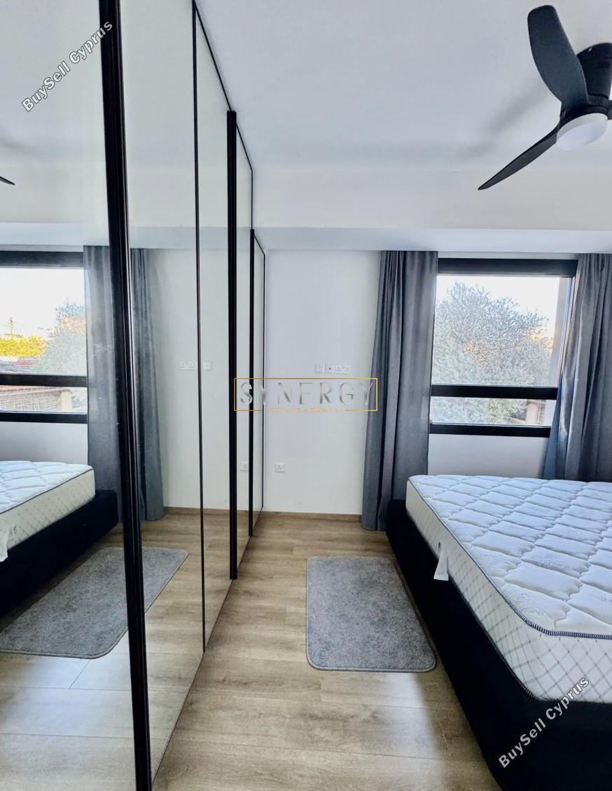 2 bedroom apartment for sale petrou kai pavlou limassol 8429354 image 15473053