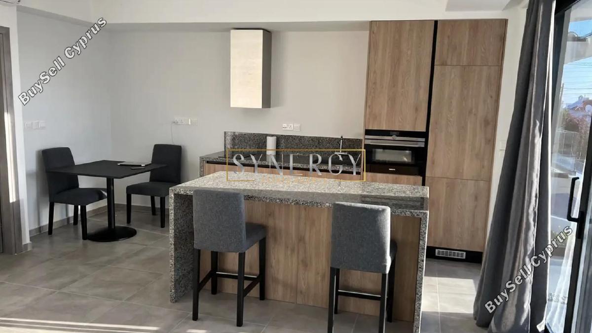 2 bedroom apartment for sale petrou kai pavlou limassol 8429354 image 15473054