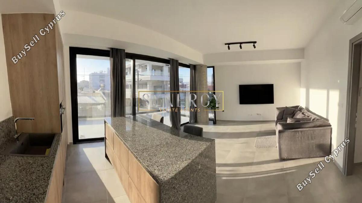 2 bedroom apartment for sale petrou kai pavlou limassol 8429354 image 15473055
