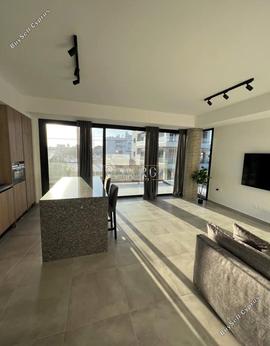 2 bedroom apartment for sale petrou kai pavlou limassol 8429354 image 15473056