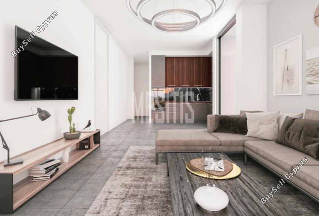 2 bedroom apartment for sale platy aglantzias nicosia 1039354 image 10487500