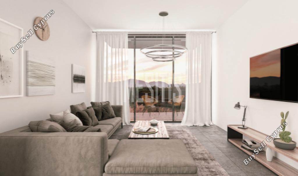 2 bedroom apartment for sale platy aglantzias nicosia 1039354 image 10487501