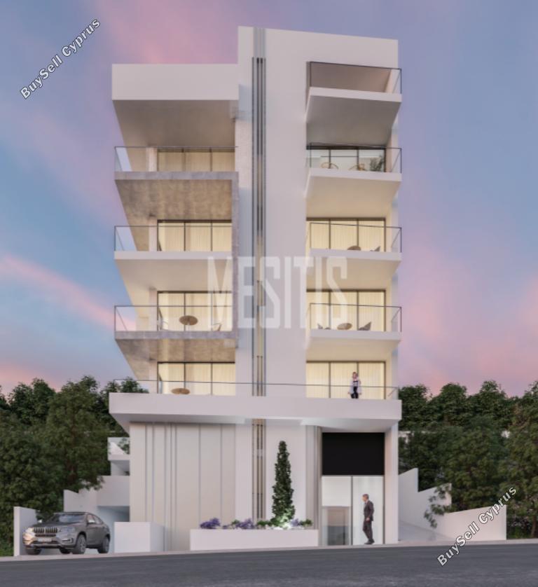 2 bedroom apartment for sale platy aglantzias nicosia 1039354 image 10487502