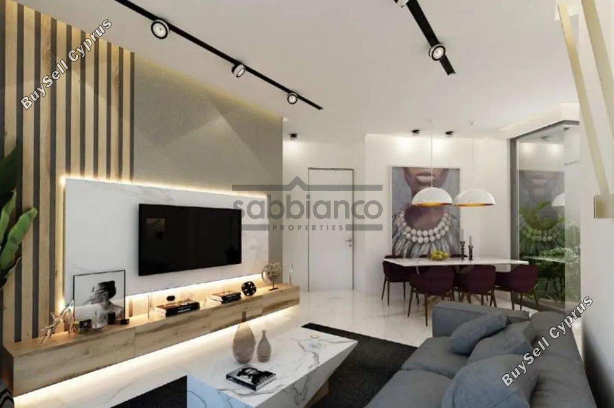 2 bedroom apartment for sale sotiros agios ioannis larnaca larnaca 8744354 image 16420314