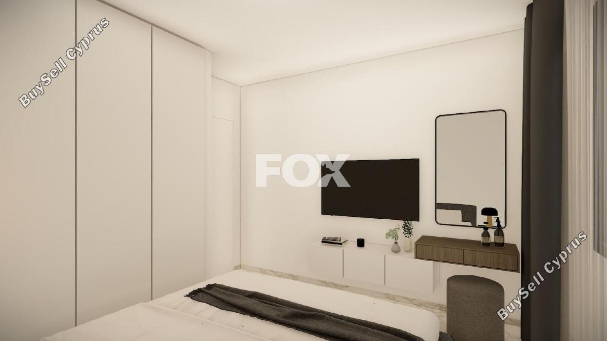 2 bedroom apartment for sale tombs of the kings paphos 1824354 image 11166697