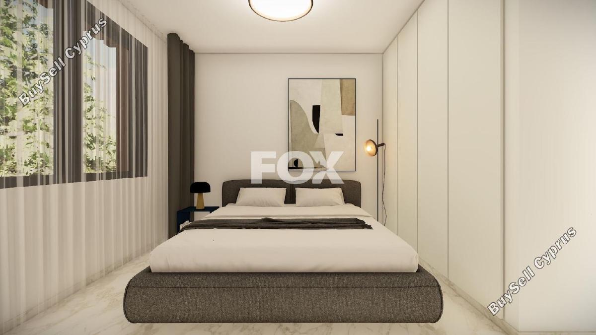 2 bedroom apartment for sale tombs of the kings paphos 1824354 image 11166698