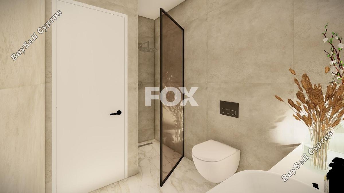 2 bedroom apartment for sale tombs of the kings paphos 1824354 image 11166699