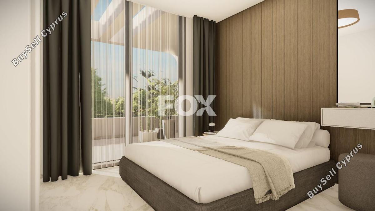2 bedroom apartment for sale tombs of the kings paphos 1824354 image 11166701