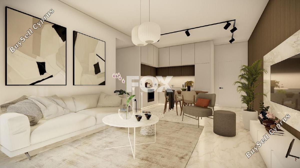 2 bedroom apartment for sale tombs of the kings paphos 1824354 image 11166705