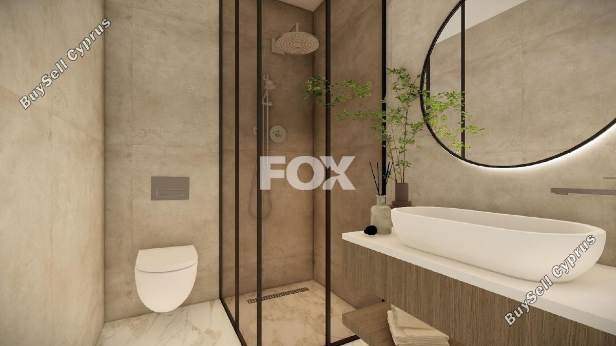 2 bedroom apartment for sale tombs of the kings paphos 1824354 image 11166707