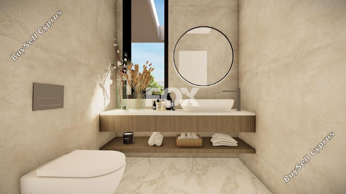 2 bedroom apartment for sale tombs of the kings paphos 1824354 image 11166710