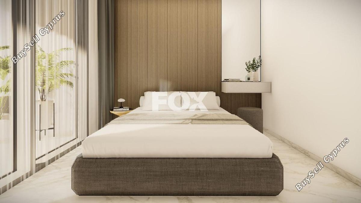 2 bedroom apartment for sale tombs of the kings paphos 1824354 image 11166712