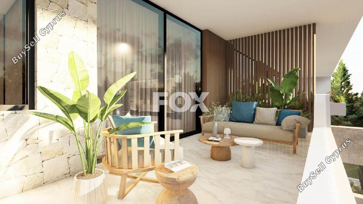 2 bedroom apartment for sale tombs of the kings paphos 1824354 image 11166714