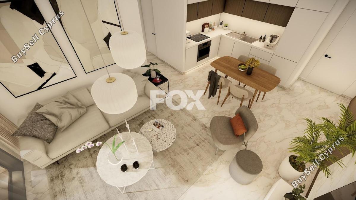 2 bedroom apartment for sale tombs of the kings paphos 1824354 image 11166716