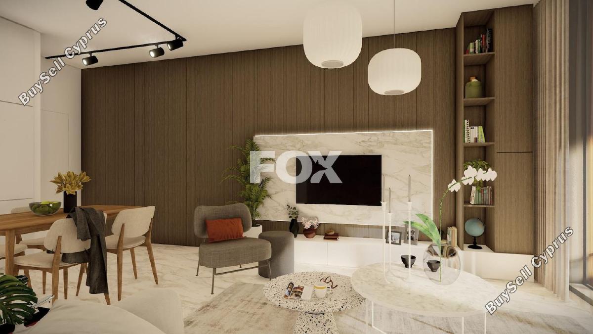 2 bedroom apartment for sale tombs of the kings paphos 1824354 image 11166719