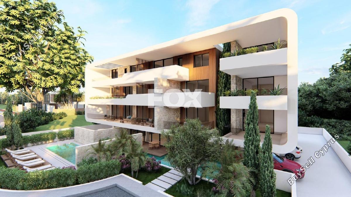 2 bedroom apartment for sale tombs of the kings paphos 1824354 image 11166725