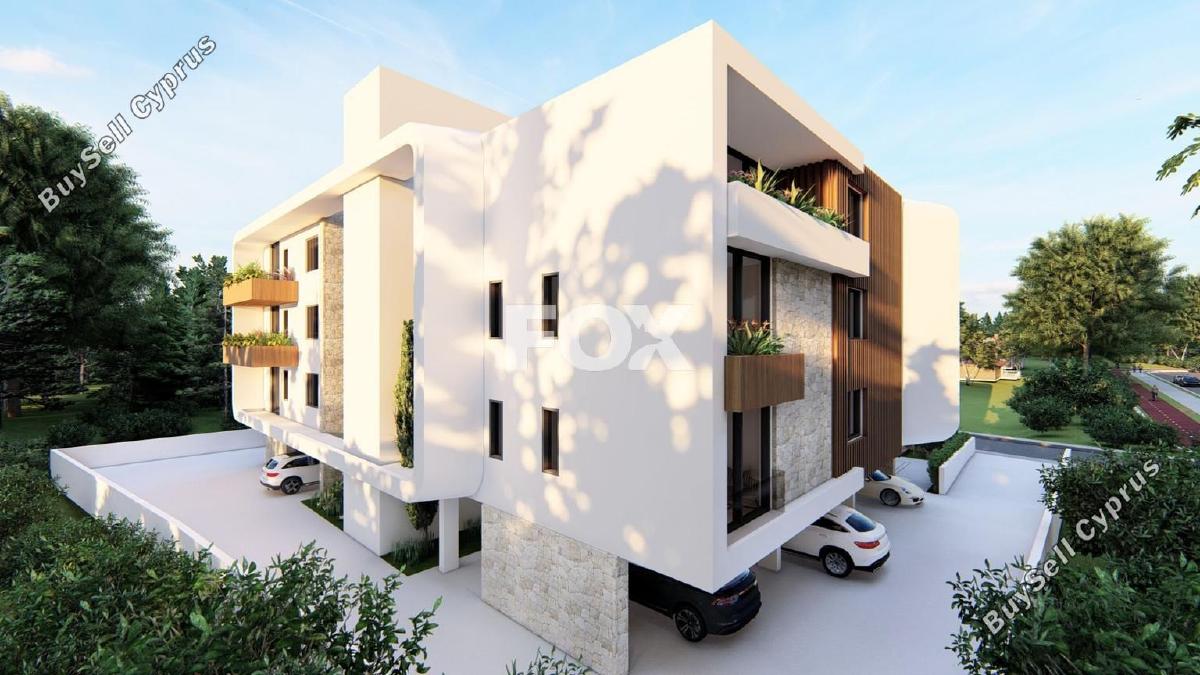 2 bedroom apartment for sale tombs of the kings paphos 1824354 image 11166729