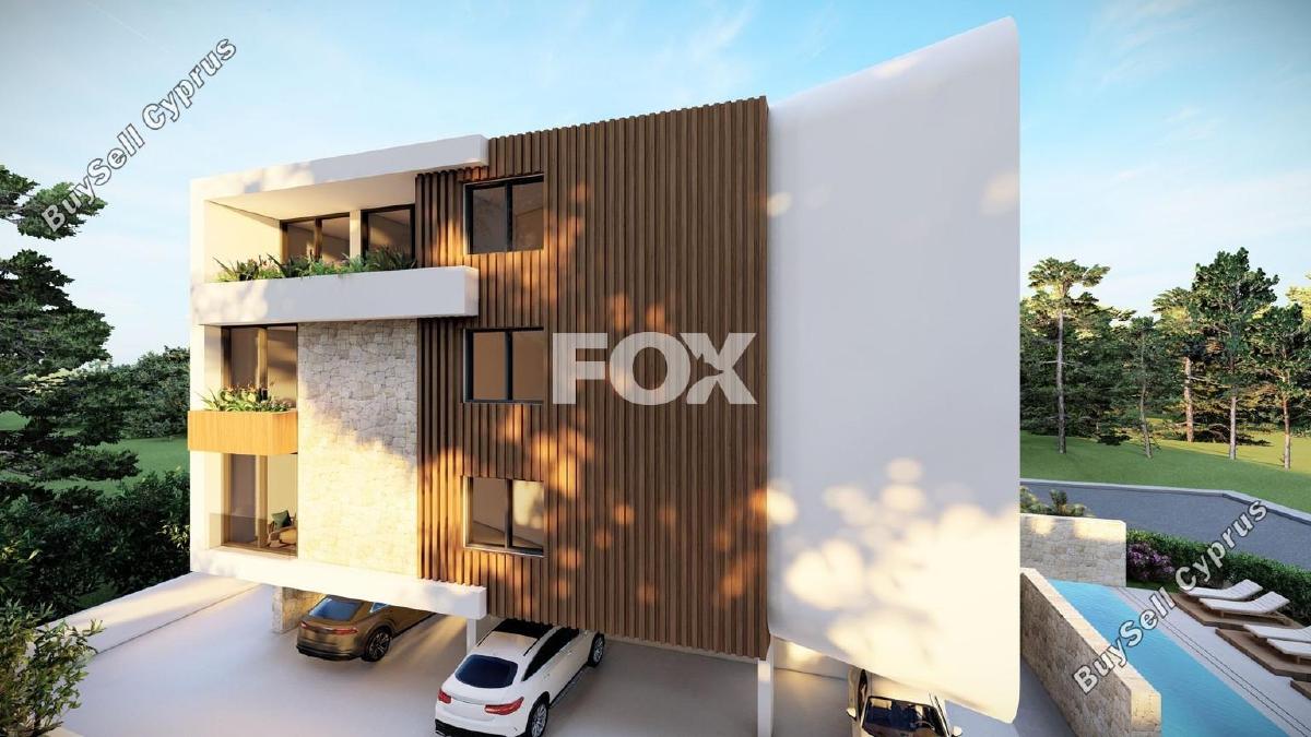 2 bedroom apartment for sale tombs of the kings paphos 1824354 image 11166730