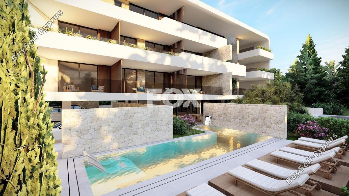 2 bedroom apartment for sale tombs of the kings paphos 1824354 image 11166732