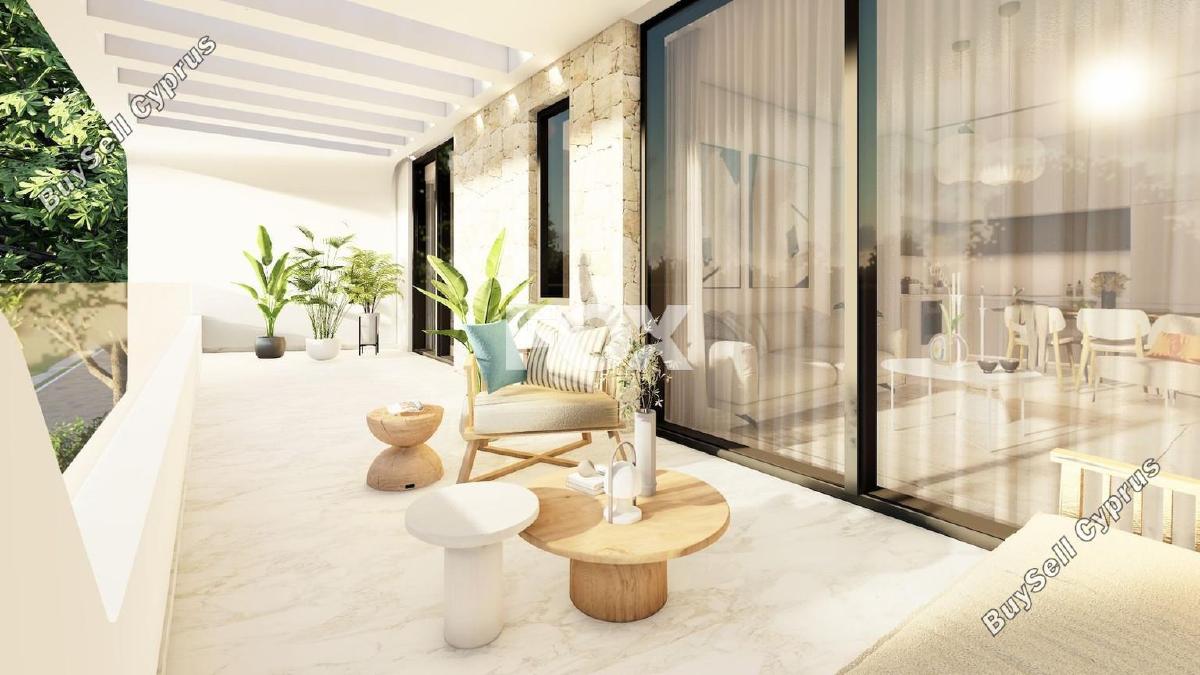 2 bedroom apartment for sale tombs of the kings paphos 1824354 image 11166733