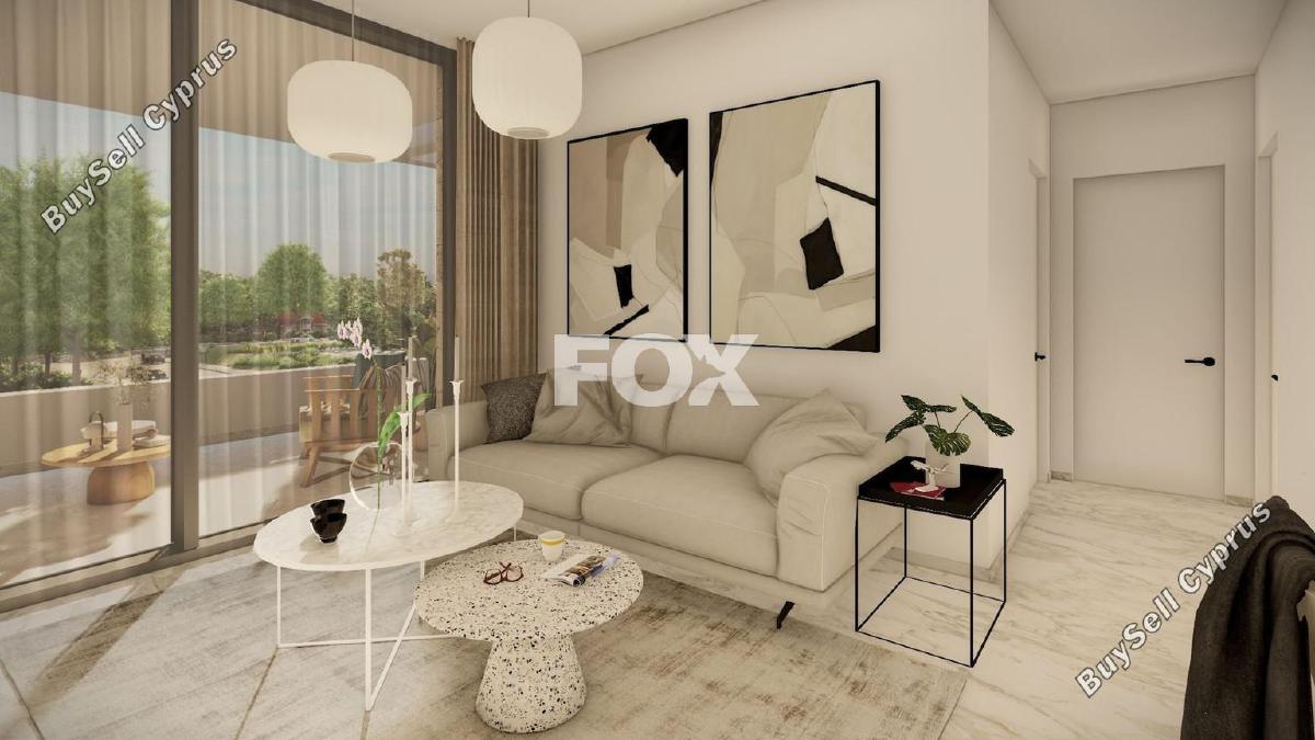 2 bedroom apartment for sale tombs of the kings paphos 1824354 image 11166735