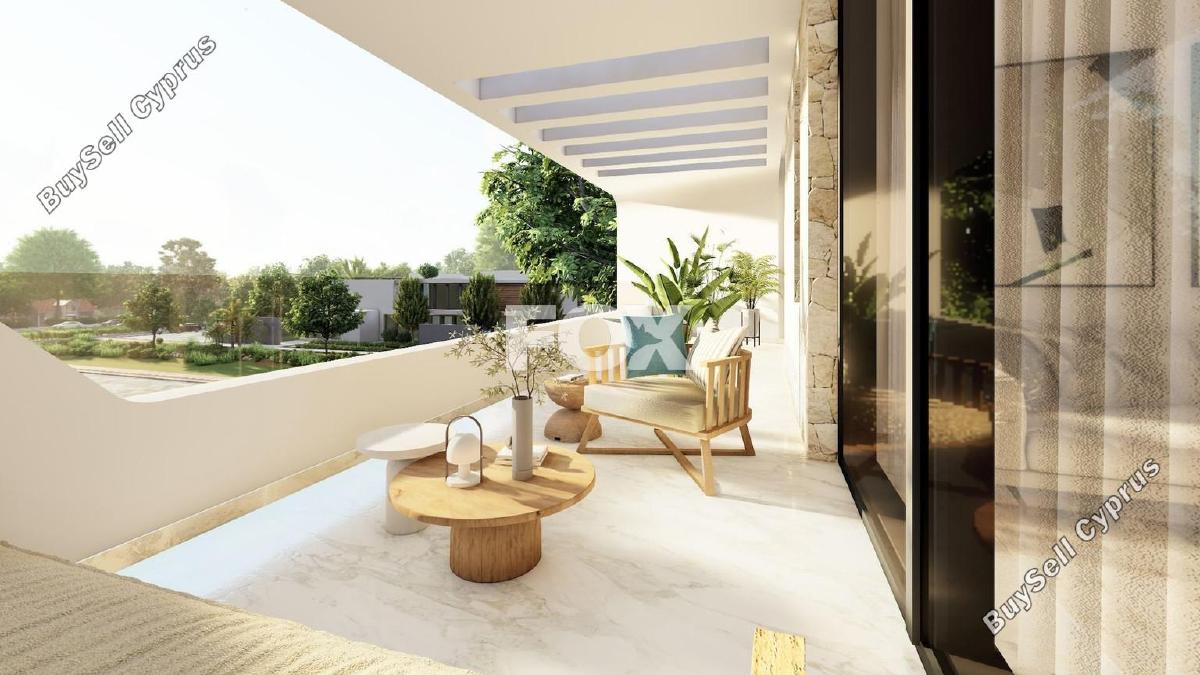2 bedroom apartment for sale tombs of the kings paphos 1824354 image 11166736