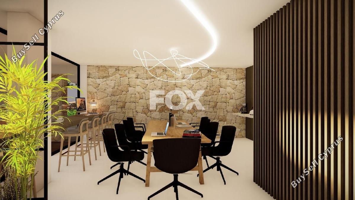 2 bedroom apartment for sale tombs of the kings paphos 1824354 image 11166740