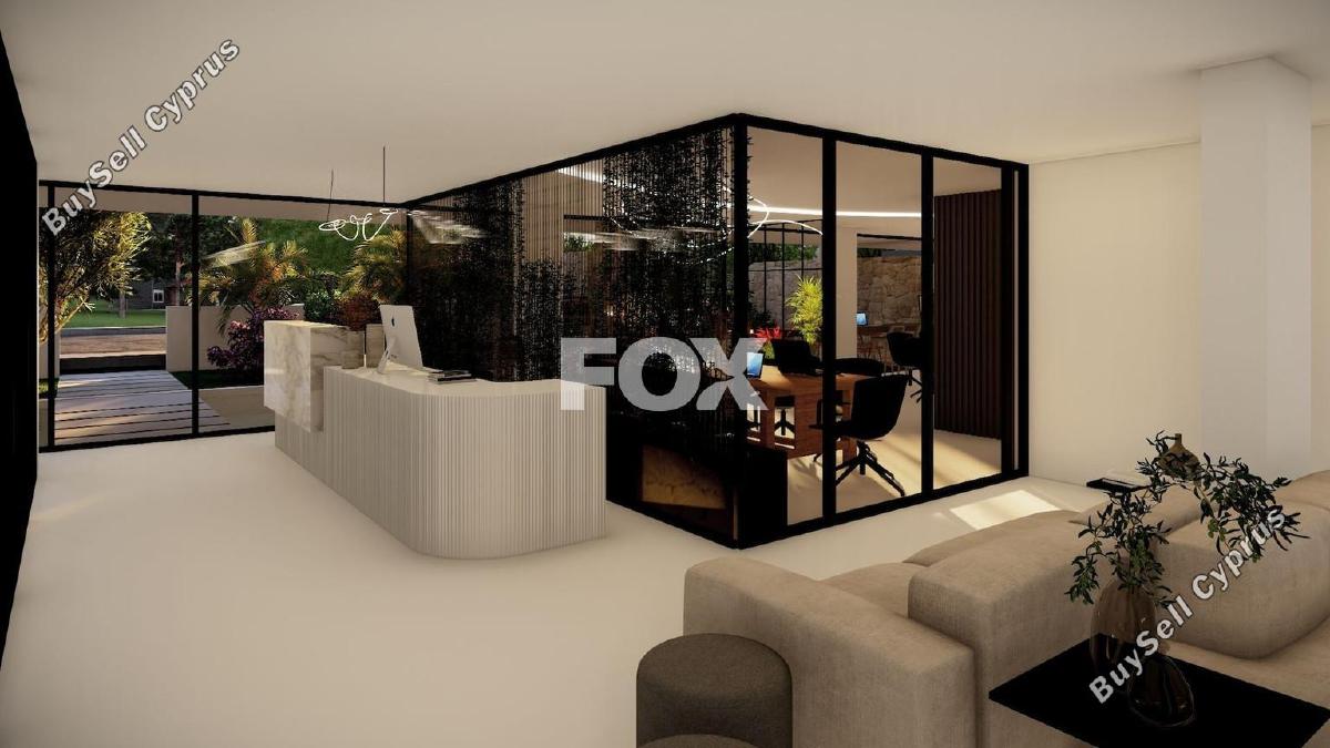 2 bedroom apartment for sale tombs of the kings paphos 1824354 image 11166748