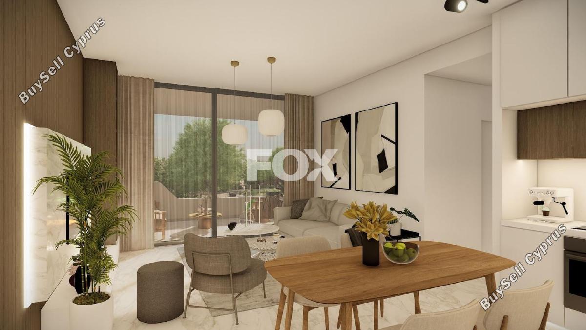2 bedroom apartment for sale tombs of the kings paphos 1824354 image 11166750