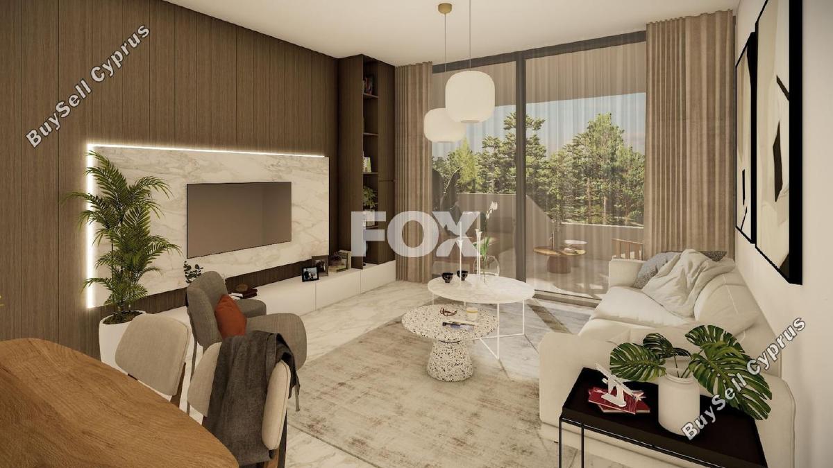 2 bedroom apartment for sale tombs of the kings paphos 1824354 image 11166751